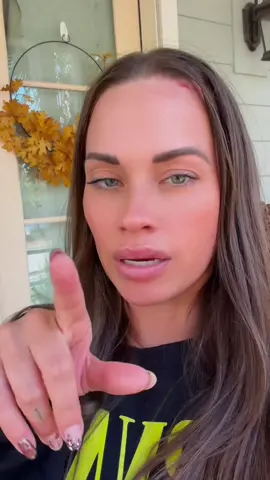 Girl that dresser is SO FREAKING CUTE!! I love it! 👏🏼👏🏼 #tiktokshopcreatorpicks #tiktokshop #tiktokshopfinds 