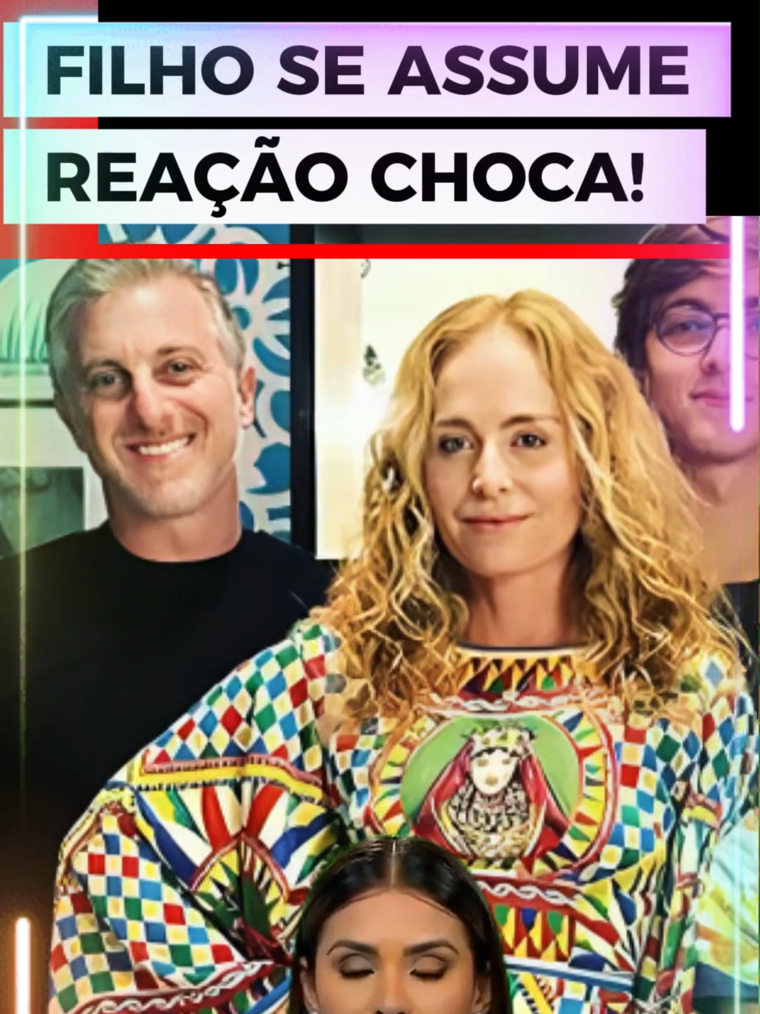 FILHO DE ANGÉLICA SURPREENDE O BRASIL: JOAQUIM SE ASSUME AO VIVO! . . . . . #ultimasnoticias #recordtv #jovempannews #cidadealerta #jornalnacional #fofocadosfamosos #notícia #シ゚viralfypシ #tvbrasileira #aviaocaindo #notícia #noticias #notícias #tiktoknotícias #redeglobo #sbtnews #ultimasnoticias #entretenimento #ANGÉLICA #LUCIANOHUCK