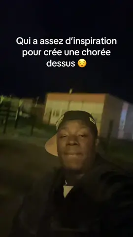 On le sort ou quoi !!!!!! #tiktokmusic #fyp #newmusic 