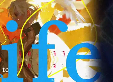 no words. artcr: 267070506 n_i_k_e_l_ luxiaar yowowo1101 djogrt ohmyjulai #hsr #phainon #HonkaiStarRail #hsredit 