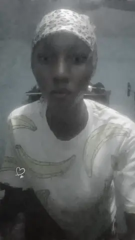 #fypシ゚viral #foryoupage #fyppppppppppppppppppppppp 