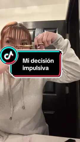 QUE PIENSAN ??? #liveincentiveprogramme#bebesitarios#LIVEIncentiveProgram#LIVECanBeEasy #liverecognition 