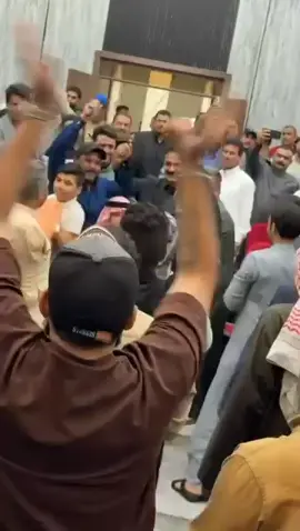 #المهندس_مصطفى_صعب_نجم_الجوعاني #معاون_مدير_بلديات_الانبار #المهندس_يونس_صعب_نجم_الجوعاني #عضو_مجلس_محافظة_الانبار #العراق 