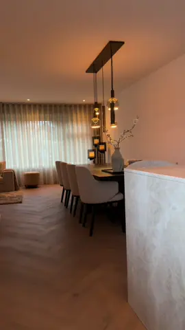 Home 🤎🤎🤎 Vergeet de kortingscode DEMYLIVING niet bij het afrekenen van jouw favo Westwing Collection items bij @Westwing l Interior  👀 Heb je vragen over de producten die je hier ziet? Stel ze gerust!  #Home #interior #homedecor #hometour #westwingnl 