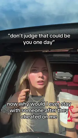 like why #fyp #viralvideo #jadyncarti #relatable 