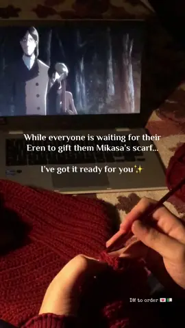 متوفر،للطلب تواصلوا معنا❤️ -الحجم: 180cm, 118cm