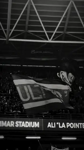 عطيتك القيادة ©️ تخبطي نخبطو 🥁 ألترا سود السادة 🇮🇹 بلاكو تغلطو 