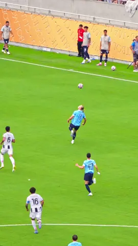 🇳🇴🔗🇧🇷🔗🏴󠁧󠁢󠁥󠁮󠁧󠁿 #FIFACWC 