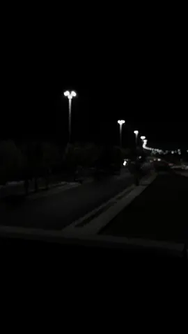 #فضفضه_من_القلب #اكسبلور #تبوك #تصويري📷 #explore 