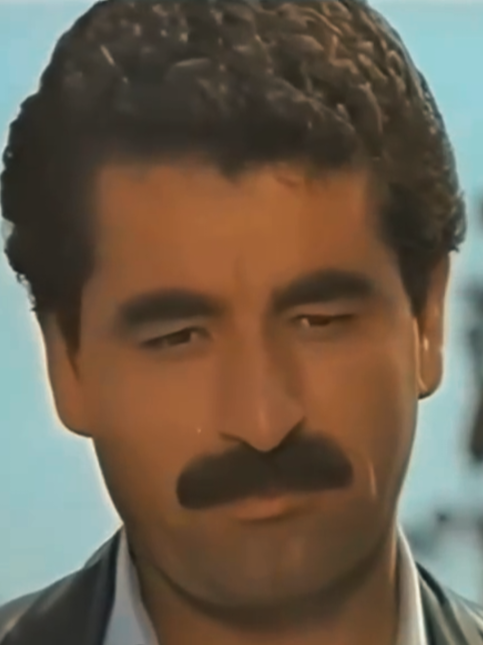 #foryou #foryoupage #fyp #fypシ゚viral #tiktok 