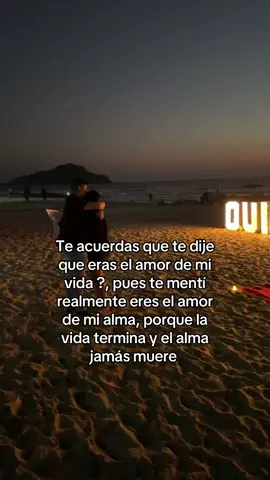 @Mich Andrade te amo ❤️