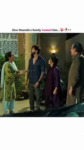 i really want this type of woman 