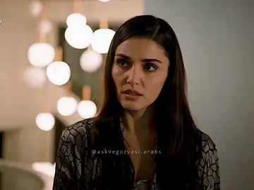 #حب_ودموع #askvegozyasiatv 