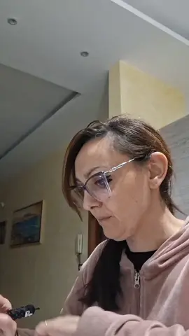 #prodottidigitali #guadagnareonline💵💵 #lavorodacasa #digitalbusiness #