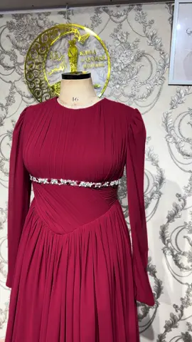 اختاري صح و اشتري فستانك من المصنع مباشرة ❤️ ______________________________________ -Fashion designer :Mohamed hussein -Mody/Fashoin -@MODY  ل الموديلات بأعلى الخامات.مهما كانت مناسبتك هتلاقي الي يناسبك 🌸 متاح تنفيذ اى ديزاين تختاريه ب اى وزن واسعارنا مش هتلاقى زيها لاننا المصنع نفسه ،يوجد كميات و جمله للاتيليهات  بنوفرلك احدث الموديلات اللي تناسب كل الاذواق وبافضل الاسعار اللي تضمن مكسبك 💸 ✅ موديلات عالمية ✅ خصومات خاصة للتجار ✅ شحن سريع لكل المحافظات ابدأ مشروعك أو زوّد مجموعتك بأرقى الفساتين دلوقتي! 📩 للتواصل على رسائل الصفحه او واتساب  whatsapp:01066396098 ، #mody_fashion  #فساتين_المشاهير  #فساتين_سواريه #فساتين_شيفون    #فستان_سهرة