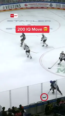 Holy sheesh ????#hockey #NHL #icehockey #StanleyCup #hockeyhighlights #goalie #tijneyewear #tijnhaul 