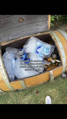 #fyp #parati #foryou 