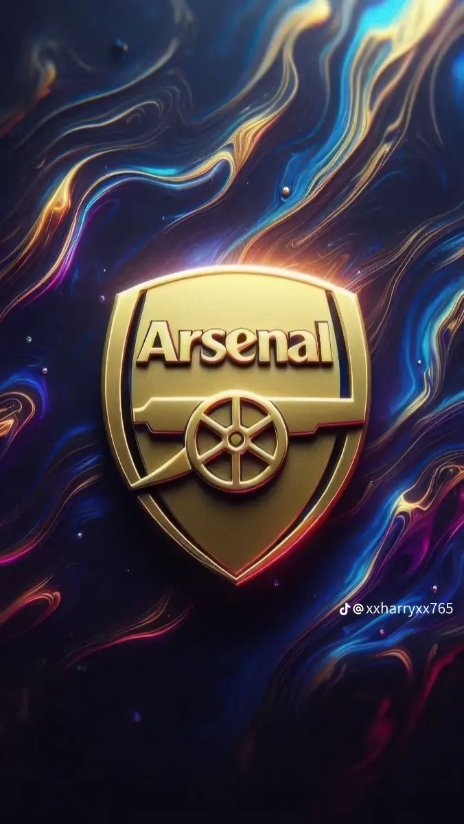 #CapCut #arsenal #gunners #nsnv @arsenal @Arojinle 