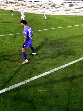 اخخخخخ #maiamlao #alhilal #alhilaledit #الهلال 