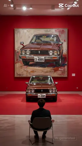 #CapCut #fyp #jdm #classic 