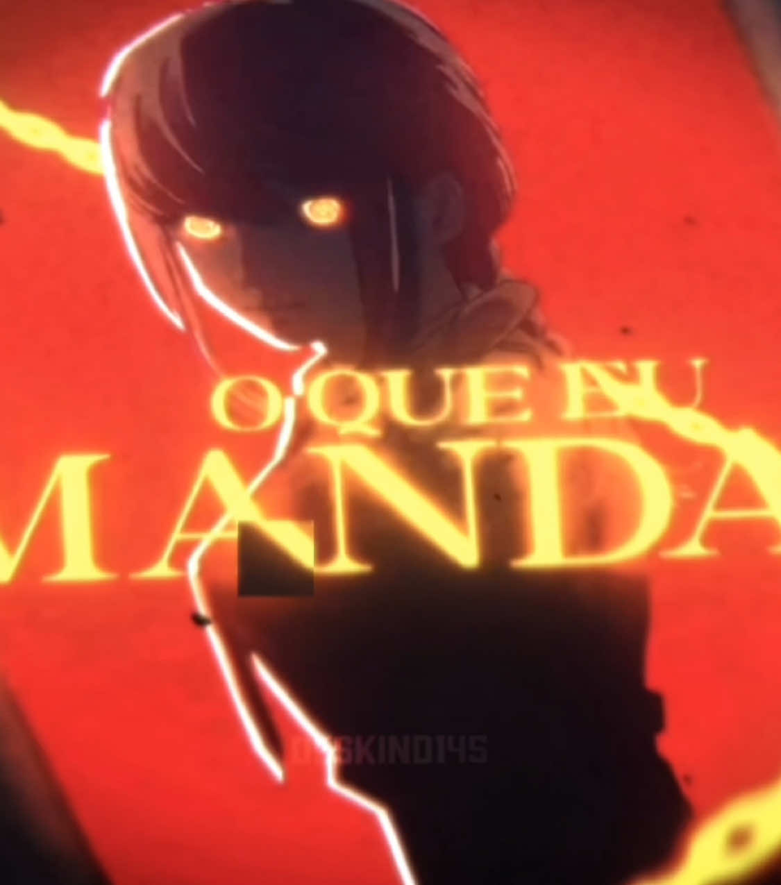 Makima edit -song: its playtime funk- -help@𝐁𝐈𝐊𝐎❤️‍🩹 @𝕬𝖗𝖎𝖒𝖆🐉-#chainsawman #chainsawmanedit #makima #makimaedit #deskind145 // csm edit