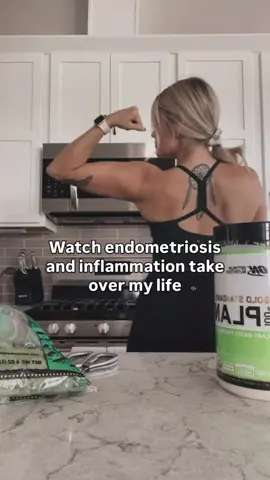 What a wild ride it’s been. Ladies, please don’t give up on yourself. You KNOW your body, keep pushing and keep advocating.  #endogirl #endometriosisawareness #endometriosis #inflammation #womenshealth 