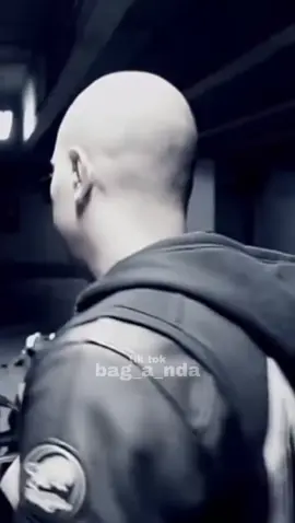 #lotfidk #الجزائر #لطفي_دوبل_كانون #دوبل_كانو #lotfi_double_kanon 