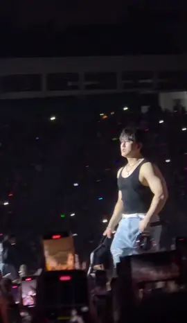 #changbin#straykids #dwaekki #skz 