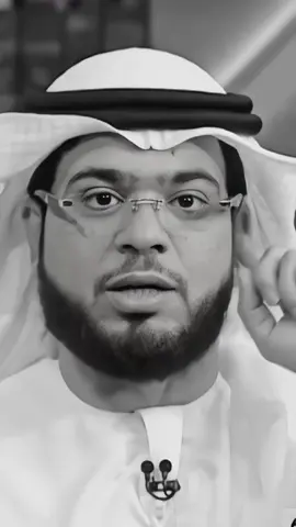 خطبوا الله وهو أقرب اليكم من حبل الوريد #وسيم #يوسف #كلام_من_القلب #كلام_من_ذهب 