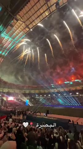 منو اجه اليوم ؟!. #البصرة #محمد_عبد_الجبار 