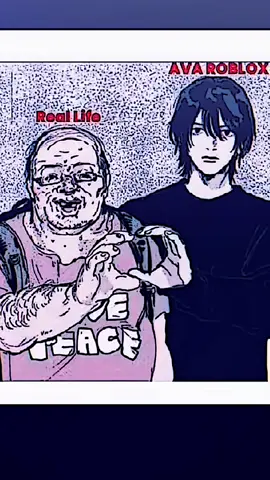 p mabar rosblox #robloxfyp 