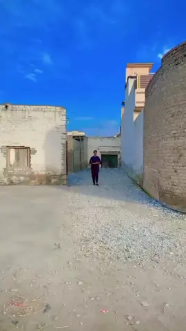 #foryoupage❤️❤️ #foryoupage❤️❤️ #foryoupage❤️❤️ #foryoupage❤️❤️ #foryoupage❤️❤️ 