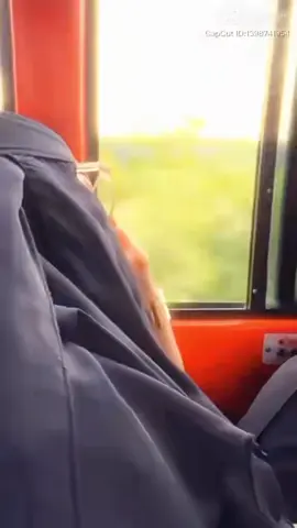 #duet with @Farjana 💖💖🥰 