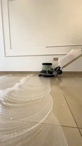 #الامارات #الشارقة #الشعب_الصيني_ماله_حل😂😂 #دبي #شركة_تنظيف 