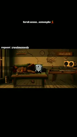 atas nama cinta (dangdut ot remix) || #musikdj🎶 #djremixfullbass #use🎧 #dangdut #4youpagefypシ 