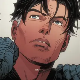 #NIGHTWING dilf Richard grayson we are so back, hold me back.// #nightwingedit #richardgraysonedit #richardgrayson #dccomics // @𝘍𝘭𝘰𝘱𝘱𝘪 @𝐣𝐞𝐧𝐧𝐢𝐟𝐞𝐫 ˖⁺♱˚₊ 