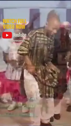 🎬 Watch the full video now on YouTube @rasrecords 🔍 Just search the title to find it! 👉 Don’t scroll—go watch it now! 📢 Like, share, and subscribe for more hits! Unlock exclusive music vibes with RAS Collections! 🎶💥 Dive into legendary beats and discover your next jam. 🚀 Don't miss out—grow your YouTube channel with awesome tools at this link 🚀: vidiq.com/getyoursnow. 📹✨ Watch full videos here: lnk.to/rogersallstarsrecords 🌟🔥 🎬 Latest release: Tilda and the Rock! 🌟 🎶 Flashback hit: Sultyworld - Your Groove ✨ Follow to stay updated with more: 👉 Facebook: fb.com/RogersAllStars 👉 Instagram: @rogersallstars 🎉 🌐 Visit us: rogersallstarsrecords.com Explore, enjoy, and elevate your music journey with us! 🎷🎸 #RogersAllStars #AfricanSystemOrchestra #Highlife #MusicLovers #GrooveOn