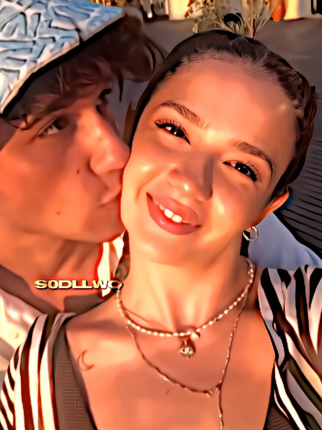 Öyle büyük konuşmamak lazımmış Feride Hanım🤭 @Feride @Ahmet Can Dündar  #föfc #s0dllwq #sudisxozdinc #ferideözdinç #ahfer  (cr;@esmaxahferr) 