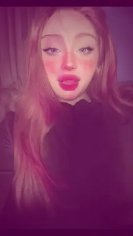 #تصميم_فيديوهات🎶🎤🎬 #مجرد________ذووووووق🎶🎵💞 #تصويري_احترافي_الاجواء👌🏻🕊😴 