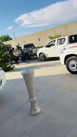 #سبها_ليبيا_الجنوب_الليبي #سبها_ليبيا_الجنوب_الليبي_طرابلس_بنغازي #طرابلس_بنغازي_المرج_البيضاء_درنه_طبرق #