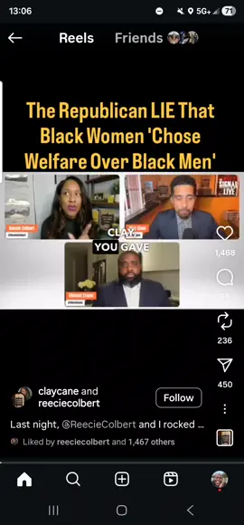 truth #blackbrilliance💯 #fightthepower #woke #thesystem #truth 