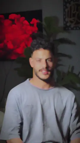 راجل✨#فارس_الديب🐺 