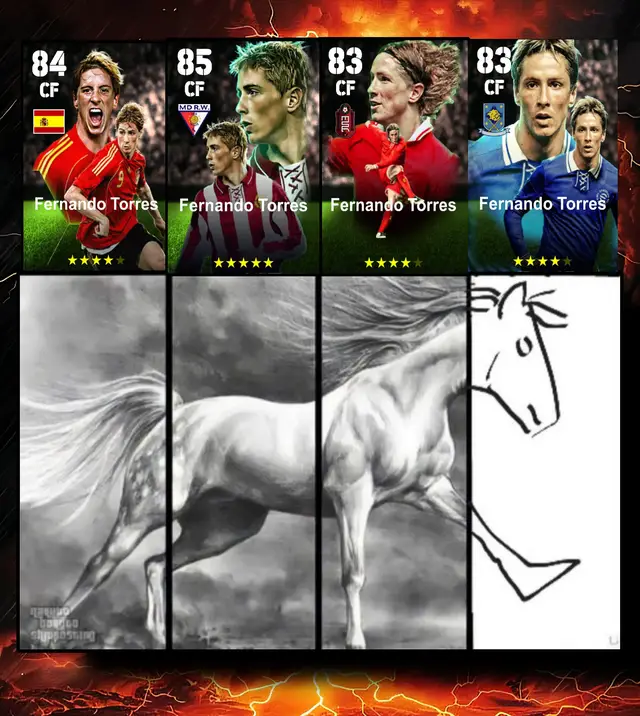 #efootballmobile #efootball #بيس #ايفوتبول #الشعب_الصيني_ماله_حل😂😂 