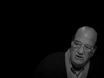 وربناا نفسي افرح😔🥀 #حلات_واتس_2021 #حسن_حسني #funny #🥀💔 #🖤🥀 