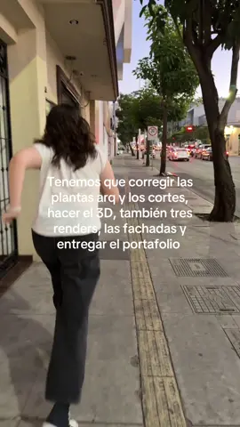 ahh pero queríamos chambear 😔😔 #aureastudiomx #arquitectura #trend #diseñodeinteriores 