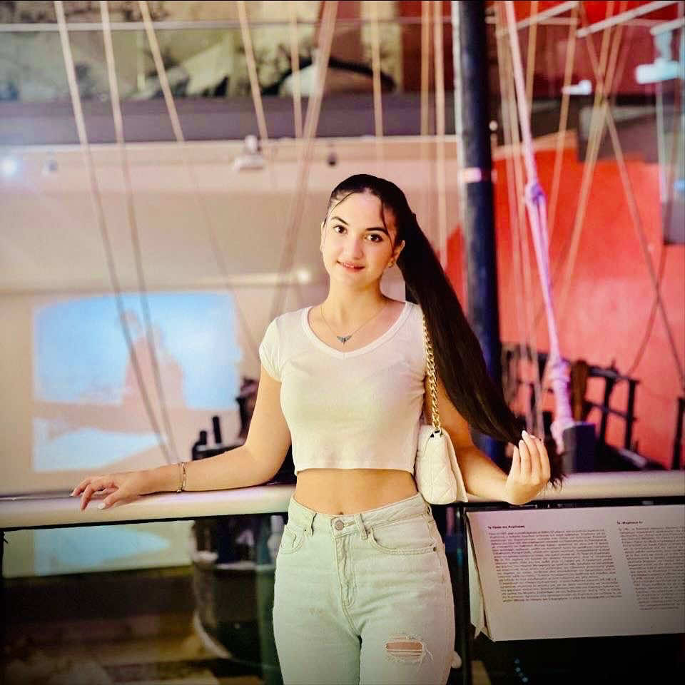 🌊🤍 #hastikhanlari #foryouu #fypage #fyppppppppppppppppppppppp #afghantiktok 