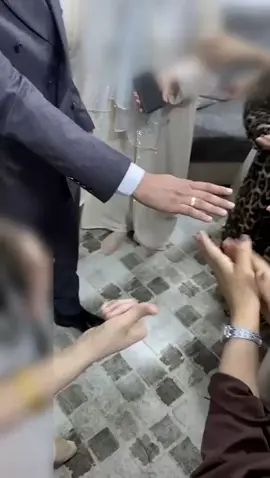 #مالي_خلق_احط_هاشتاقات🦦 #الشعب_الصيني_ماله_حل😂😂 #الشعب_الصيني_ماله_حل😂😂 