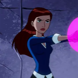 #gwentennyson | been missing my fav and prettiest anodite princess💗 SCP: me (vrsalpacks) #ben10 #ben10edit #ben10alienforce #ben10ultimatealien #edit #editor #sseditss1 #ssvrsal fake everything tiktok