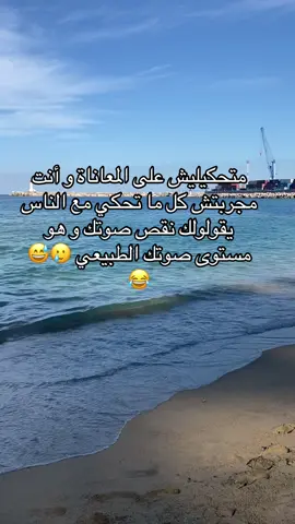 #fyp #explorepage #republie #foryoupage❤️❤️ #explor 