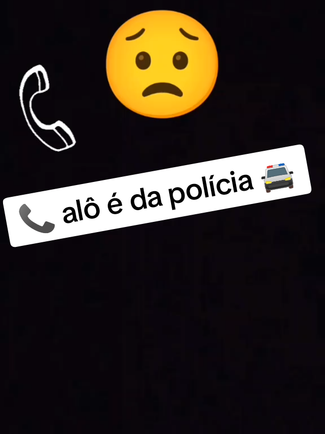📞ALÔ É DA POLICE 🚔 #mulheres #mundo #voces #risada #amizade 